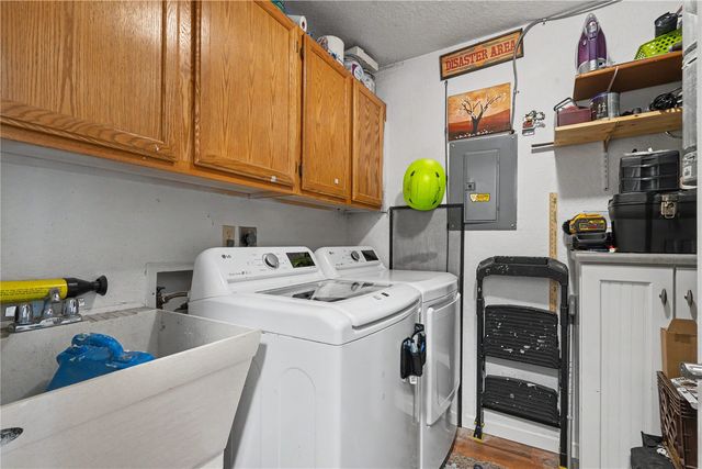 4328 Maureen Court SE 174, Cedar Rapids, IA 52403