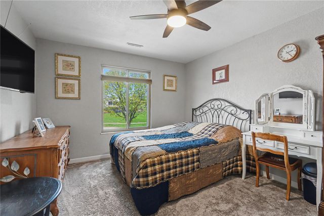 4328 Maureen Court SE 174, Cedar Rapids, IA 52403