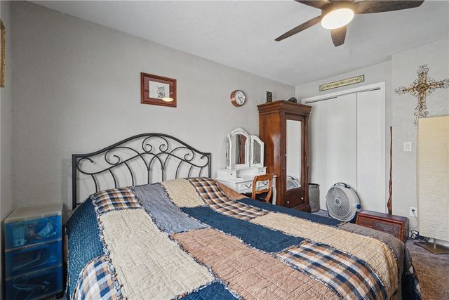 4328 Maureen Court SE 174, Cedar Rapids, IA 52403