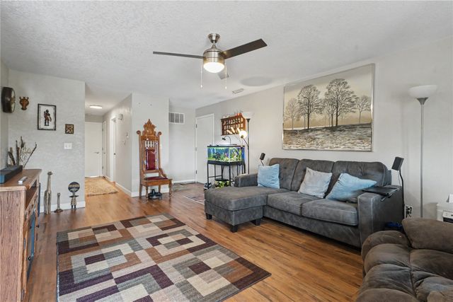 4328 Maureen Court SE 174, Cedar Rapids, IA 52403