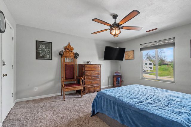 4328 Maureen Court SE 174, Cedar Rapids, IA 52403