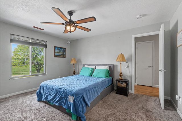 4328 Maureen Court SE 174, Cedar Rapids, IA 52403