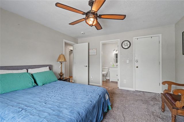 4328 Maureen Court SE 174, Cedar Rapids, IA 52403