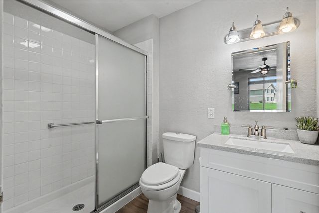 4328 Maureen Court SE 174, Cedar Rapids, IA 52403