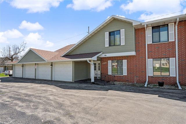 4328 Maureen Court SE 174, Cedar Rapids, IA 52403