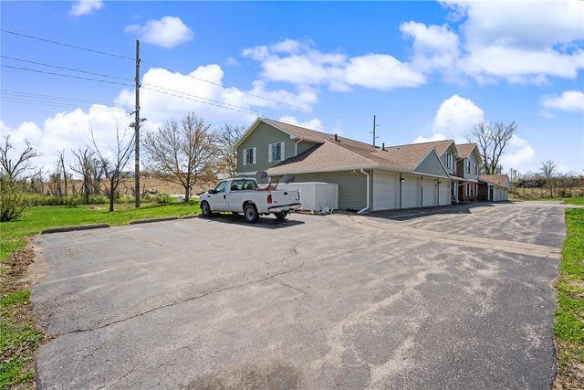 4328 Maureen Court SE 174, Cedar Rapids, IA 52403