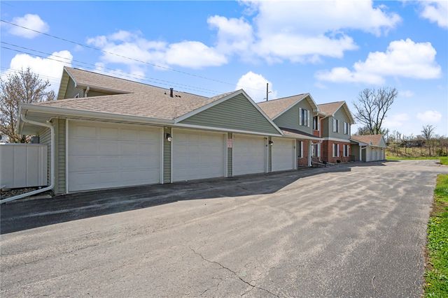 4328 Maureen Court SE 174, Cedar Rapids, IA 52403