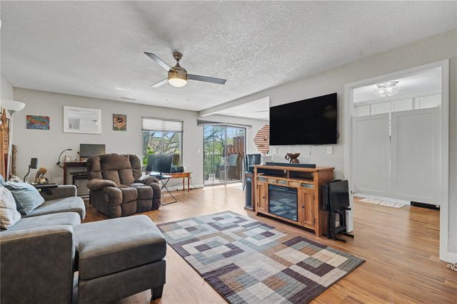 4328 Maureen Court SE 174, Cedar Rapids, IA 52403