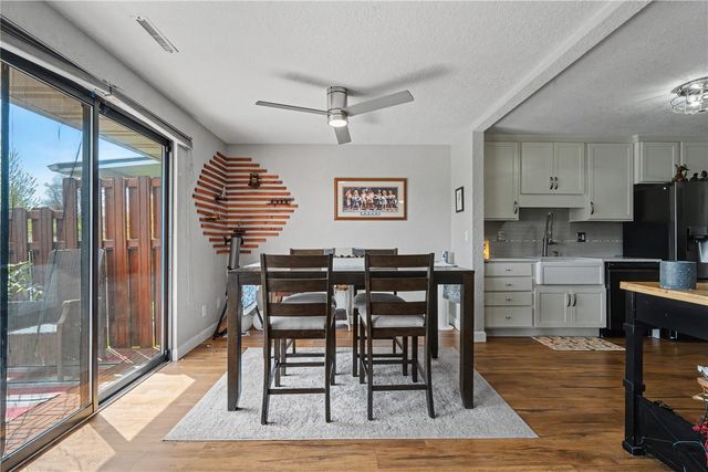 4328 Maureen Court SE 174, Cedar Rapids, IA 52403