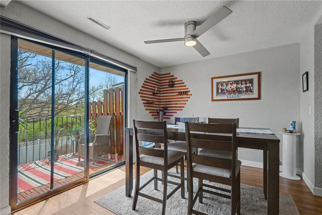 4328 Maureen Court SE 174, Cedar Rapids, IA 52403