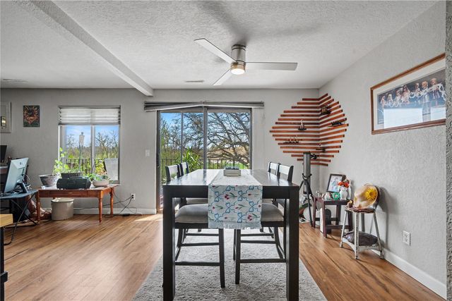 4328 Maureen Court SE 174, Cedar Rapids, IA 52403