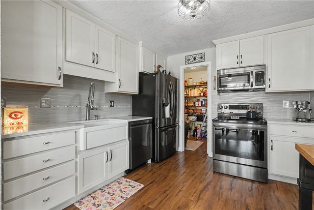 4328 Maureen Court SE 174, Cedar Rapids, IA 52403