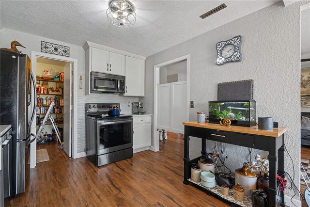 4328 Maureen Court SE 174, Cedar Rapids, IA 52403