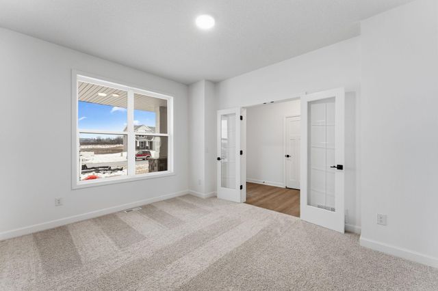 14644 74th Street NE, Otsego, MN 55330