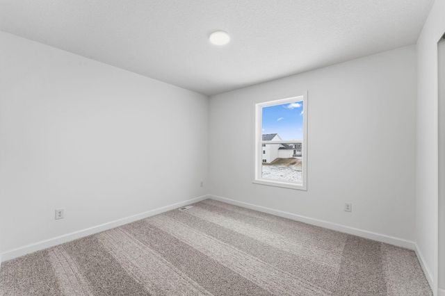 14644 74th Street NE, Otsego, MN 55330