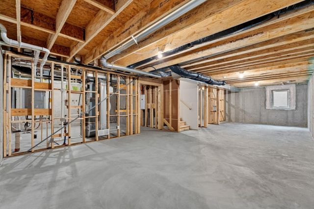 14644 74th Street NE, Otsego, MN 55330