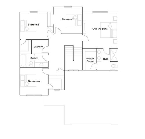 14644 74th Street NE, Otsego, MN 55330