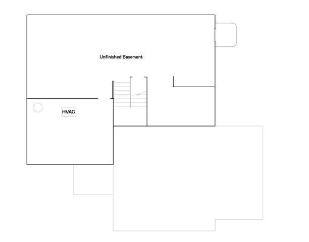 14644 74th Street NE, Otsego, MN 55330