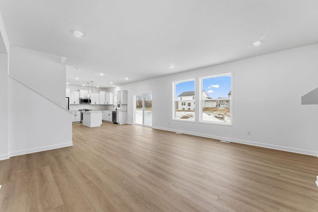 14644 74th Street NE, Otsego, MN 55330