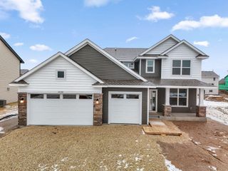 14644 74th Street NE, Otsego, MN 55330
