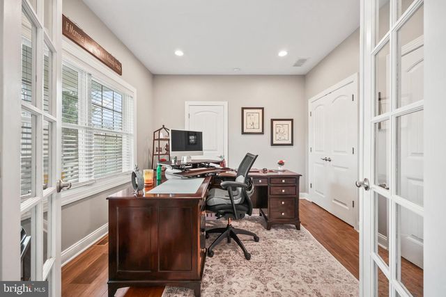 13 FOX RUN, Monroe Twp, NJ 08831