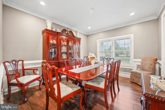 13 FOX RUN, Monroe Twp, NJ 08831