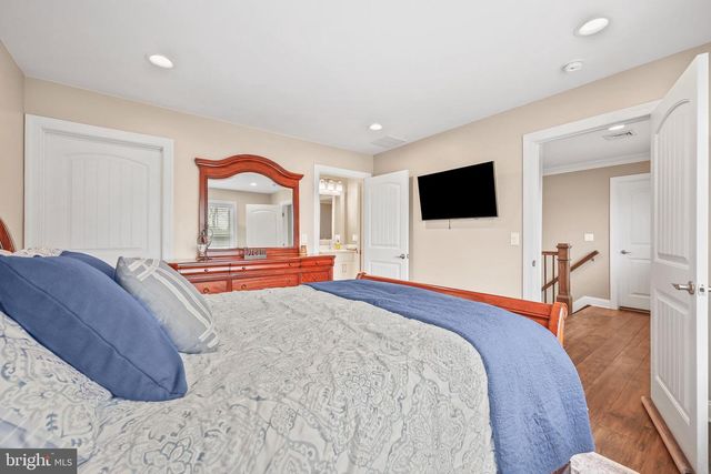 13 FOX RUN, Monroe Twp, NJ 08831