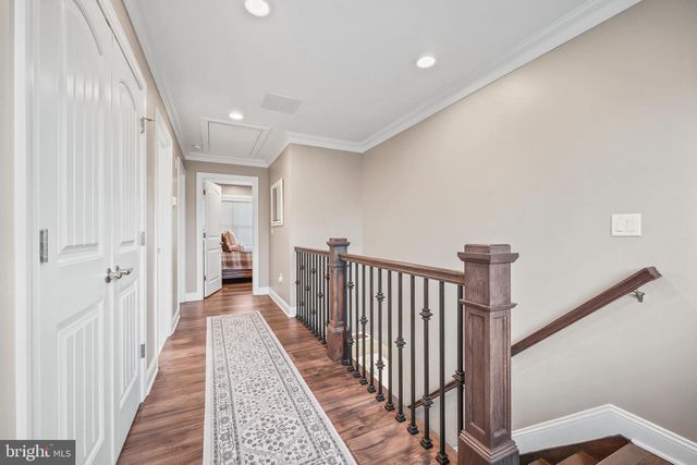 13 FOX RUN, Monroe Twp, NJ 08831