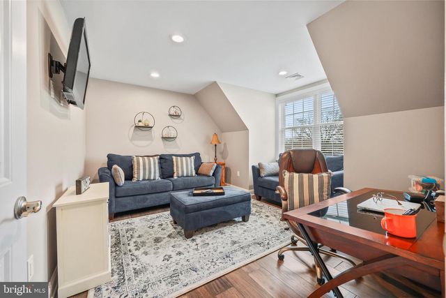 13 FOX RUN, Monroe Twp, NJ 08831