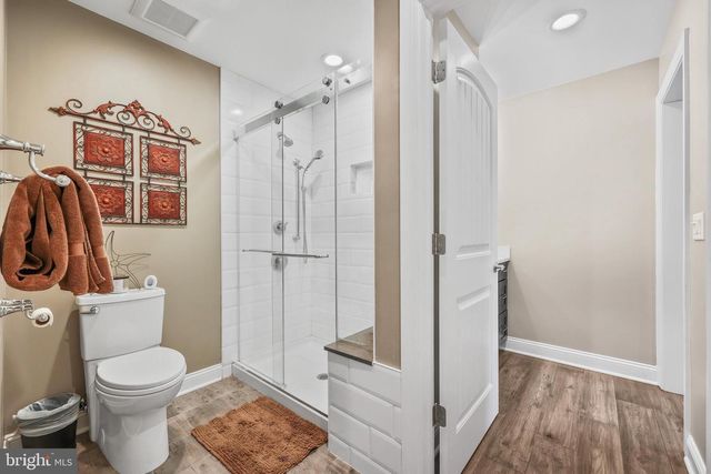13 FOX RUN, Monroe Twp, NJ 08831