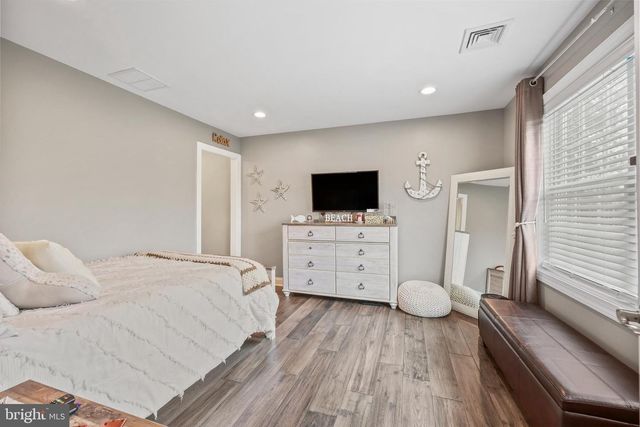 13 FOX RUN, Monroe Twp, NJ 08831