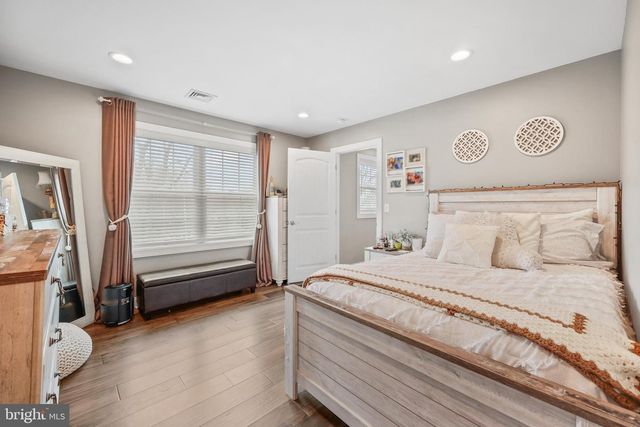 13 FOX RUN, Monroe Twp, NJ 08831
