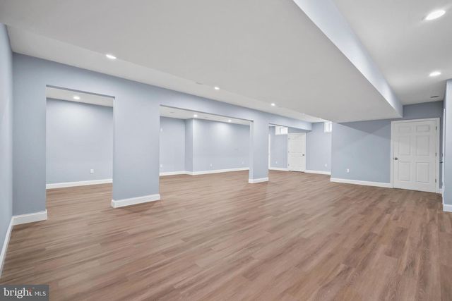 13 FOX RUN, Monroe Twp, NJ 08831