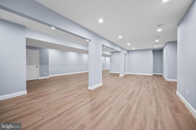 13 FOX RUN, Monroe Twp, NJ 08831