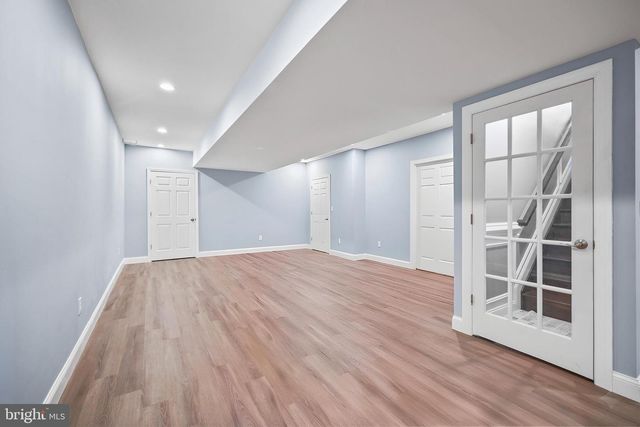 13 FOX RUN, Monroe Twp, NJ 08831