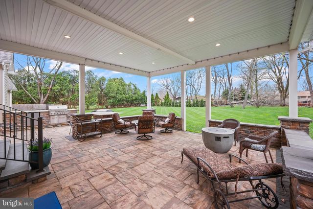 13 FOX RUN, Monroe Twp, NJ 08831