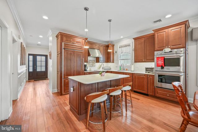 13 FOX RUN, Monroe Twp, NJ 08831