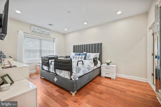 13 FOX RUN, Monroe Twp, NJ 08831