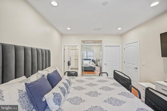 13 FOX RUN, Monroe Twp, NJ 08831