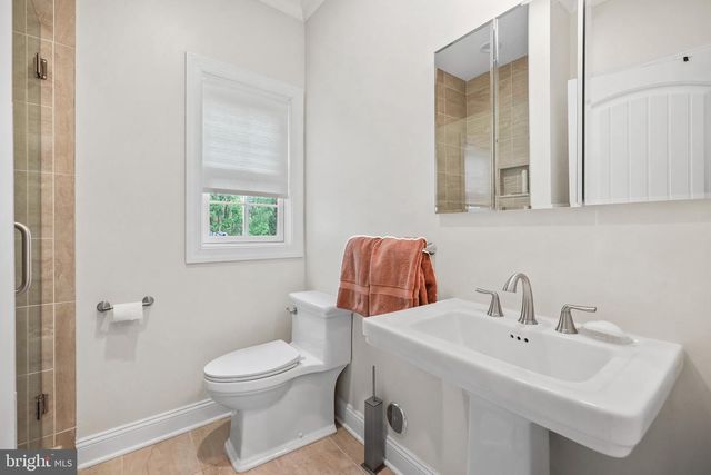 13 FOX RUN, Monroe Twp, NJ 08831