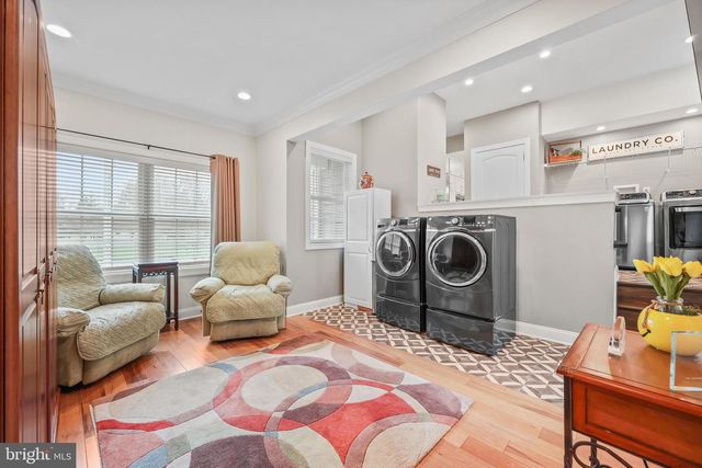 13 FOX RUN, Monroe Twp, NJ 08831