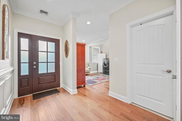 13 FOX RUN, Monroe Twp, NJ 08831