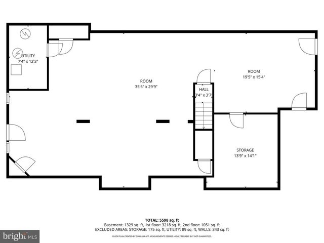 13 FOX RUN, Monroe Twp, NJ 08831