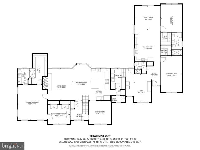 13 FOX RUN, Monroe Twp, NJ 08831