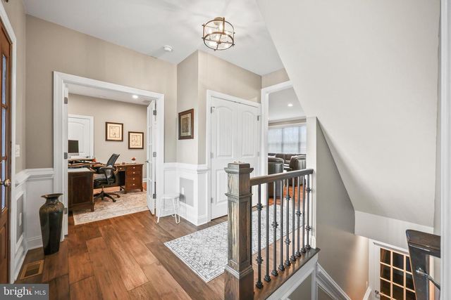 13 FOX RUN, Monroe Twp, NJ 08831