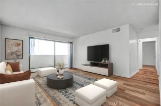 600 W 3rd Street A115, Santa Ana, CA 92701