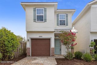 710 S 7TH Street, Fernandina Beach, FL 32034