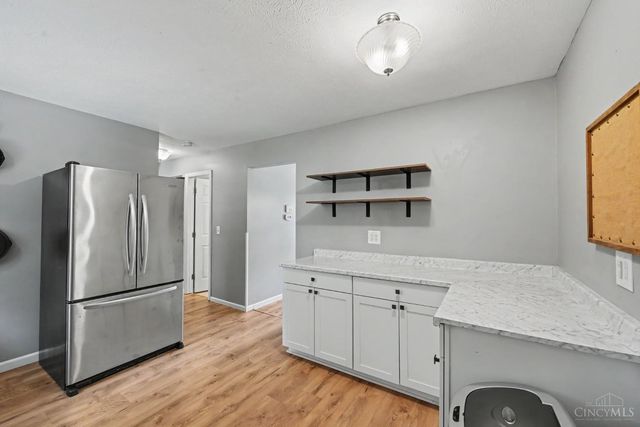 3343 Meadow Green Court, Batavia Twp, OH 45102