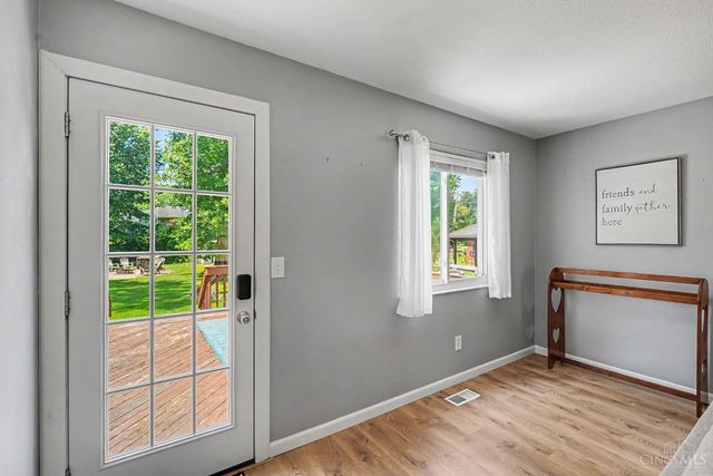 3343 Meadow Green Court, Batavia Twp, OH 45102