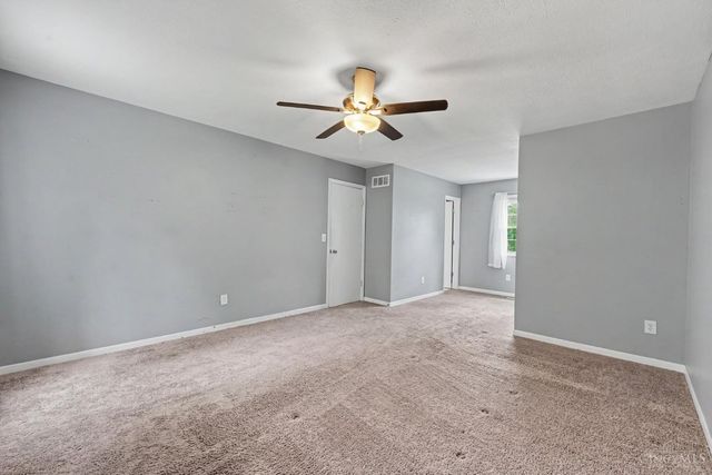 3343 Meadow Green Court, Batavia Twp, OH 45102
